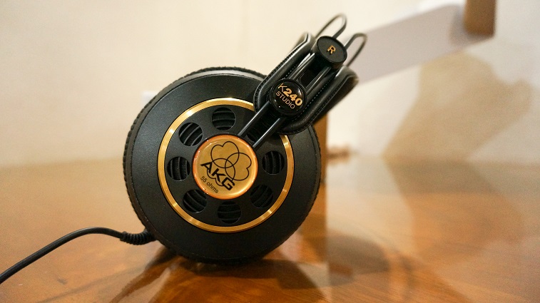 AKG 75th Anniversary Retrospective: Studio Headphone Icons That