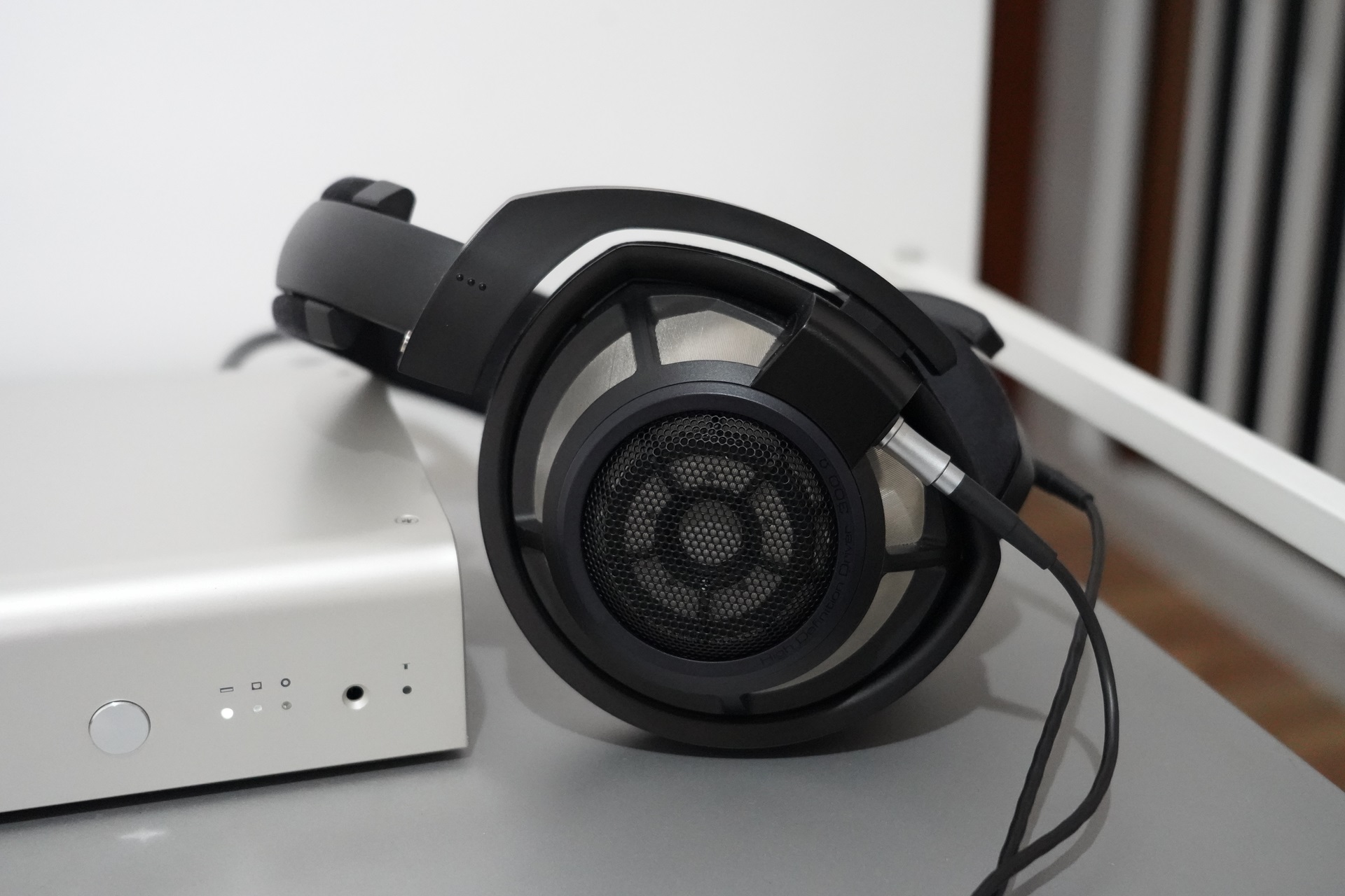 Sennheiser hd8xx sale